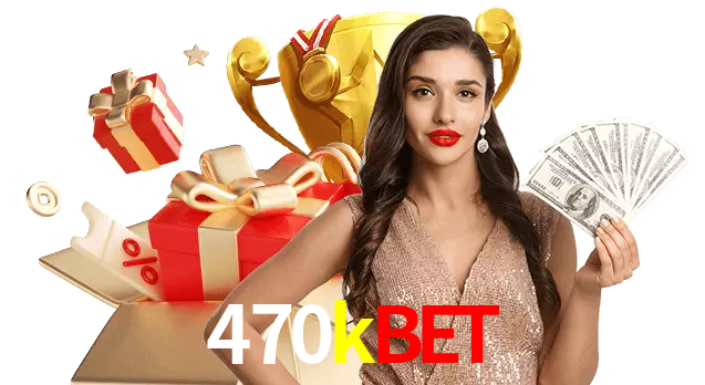 Jogue com dealers reais no 470kbet!