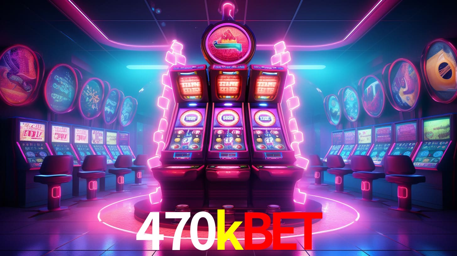 470kbet - Roleta do Risco Alto - 470kbet.com