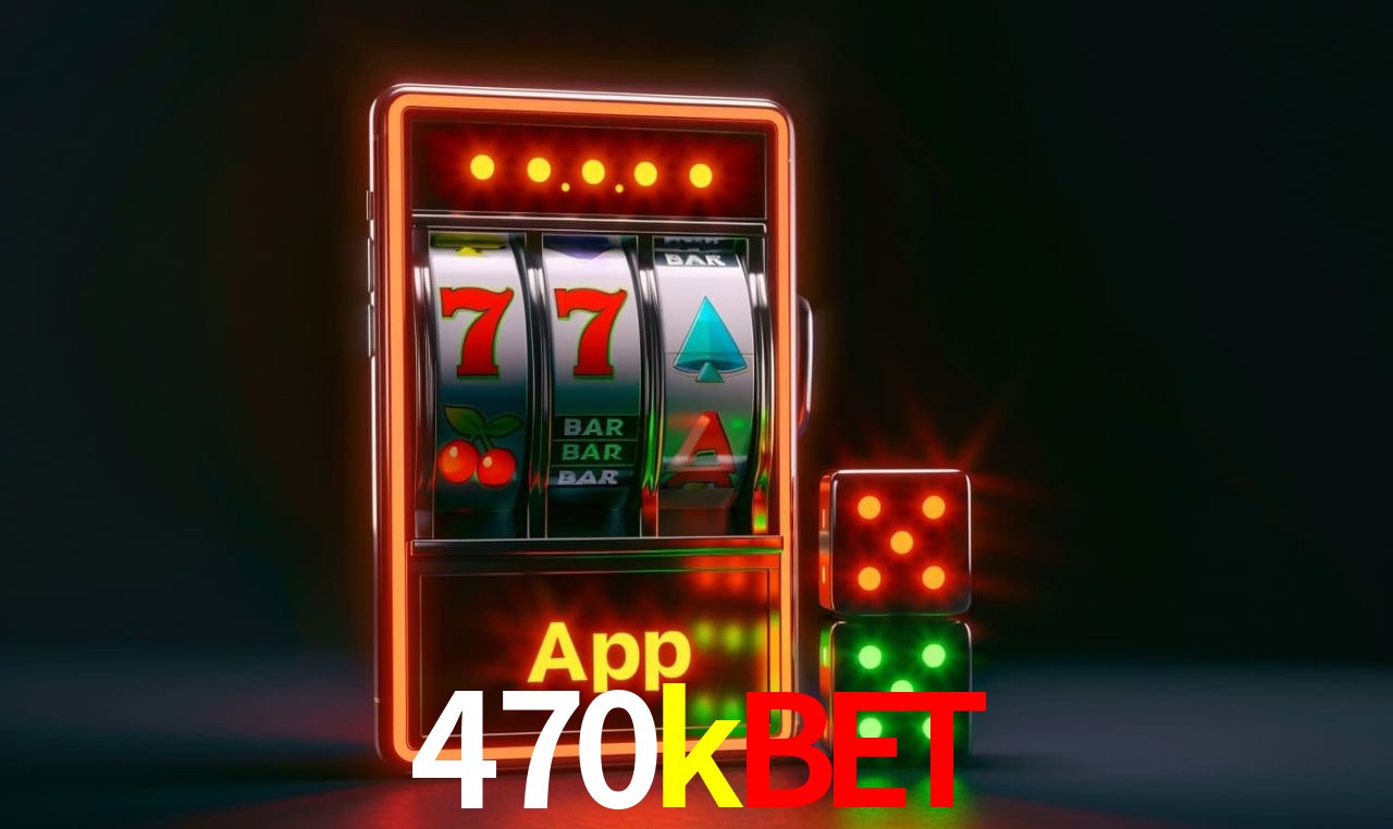 Experiência VIP 470kbet