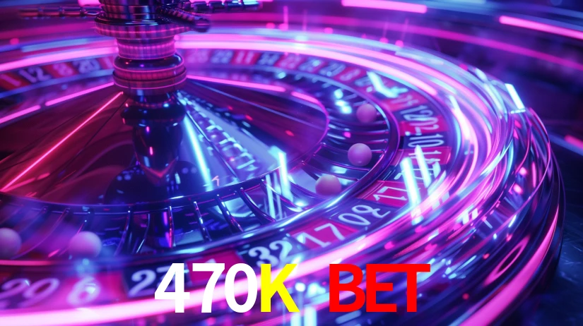 Jogos Diferentes no Cassino Online 470K BET