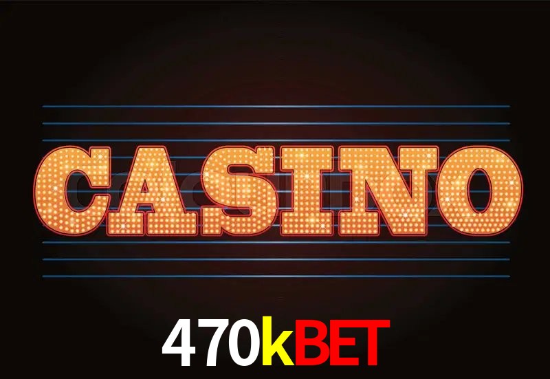 Apostas de Basquete 470kbet