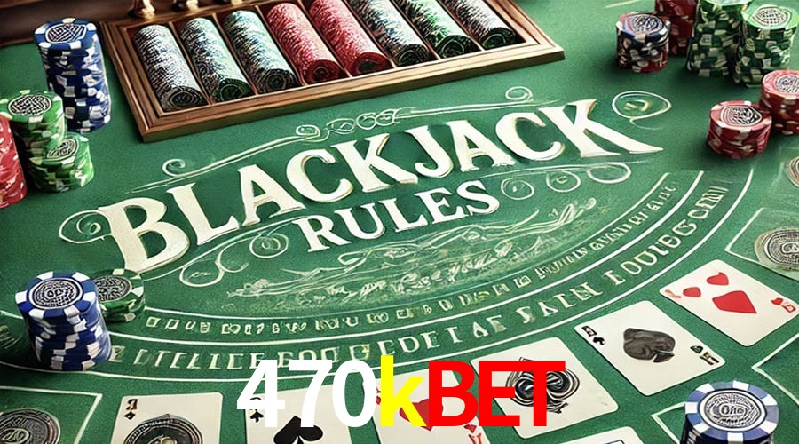 Slot Games 470kbet