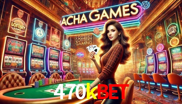 Football Betting 470kbet