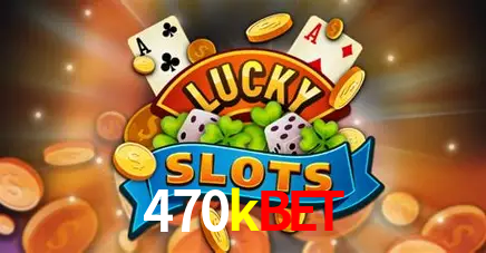 Descubra a Magia dos Jogos de Arcade no 470kbet
