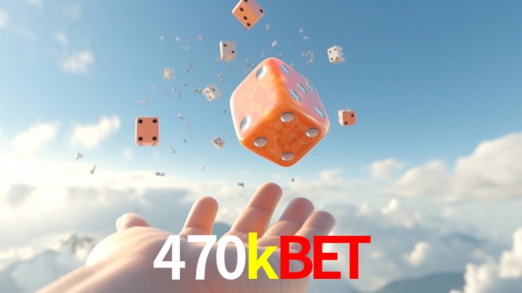 Crash Games Statistics 470kbet