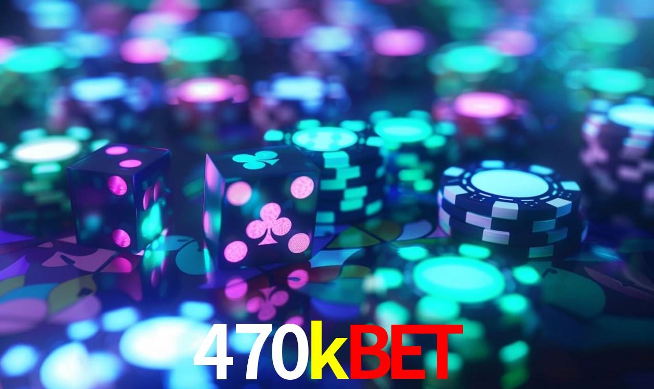 Programa VIP 470kbet
