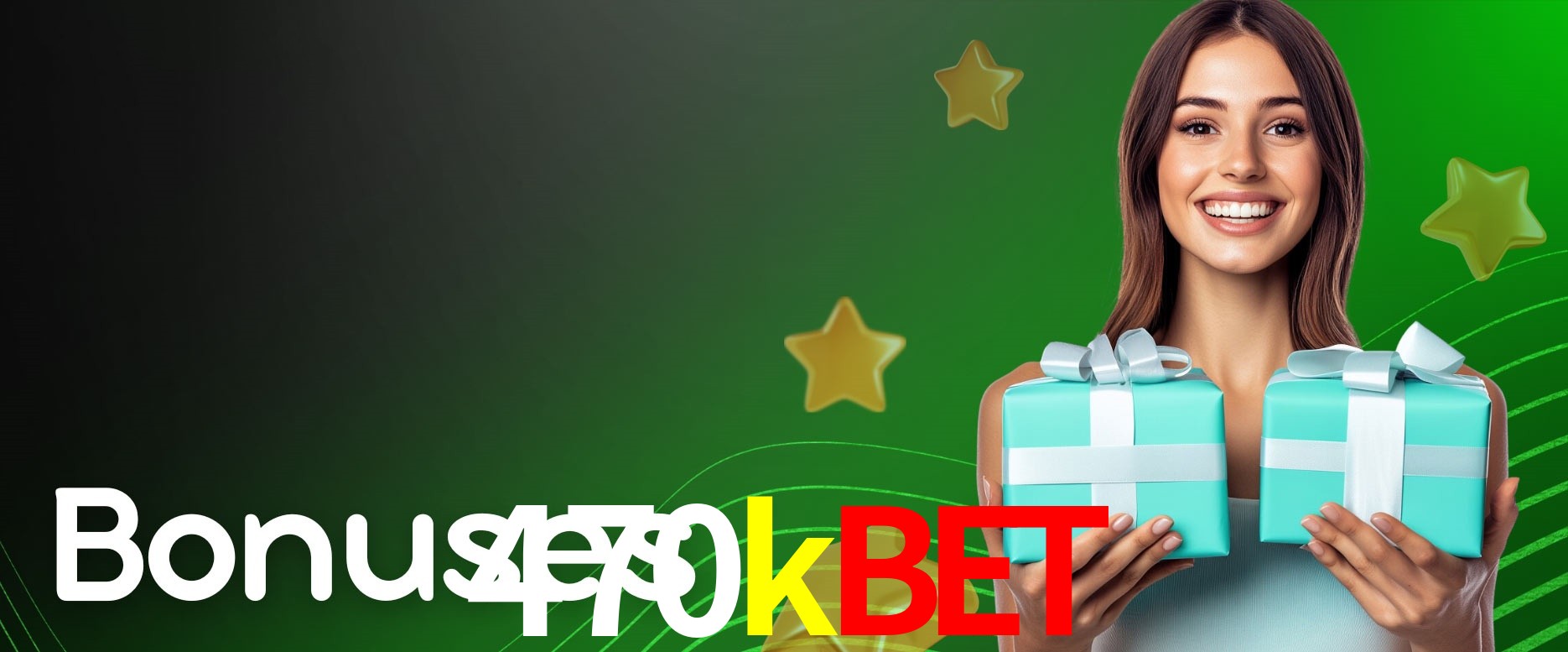 Flash Promotion 470kbet