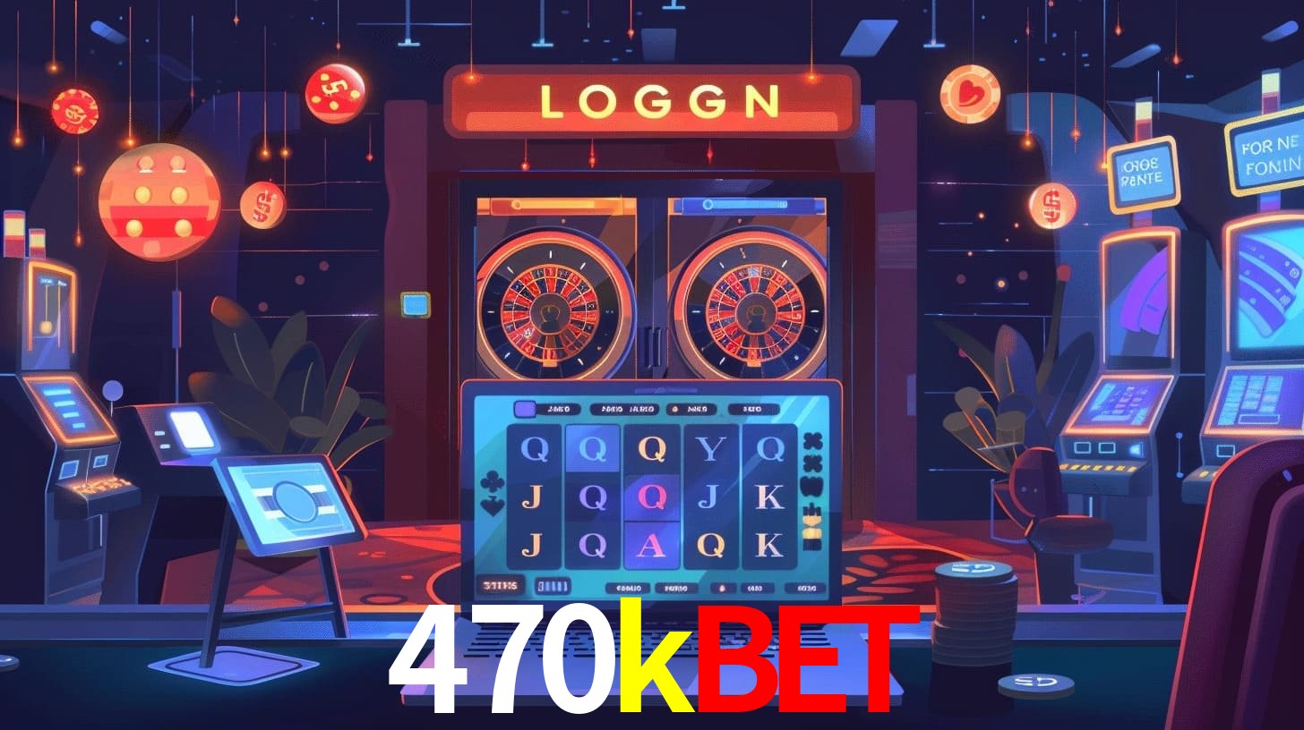 Especiais de Fim de Semana 470kbet