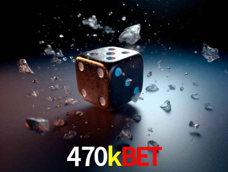 Jogos com bônus e suporte 24h na 470kbet