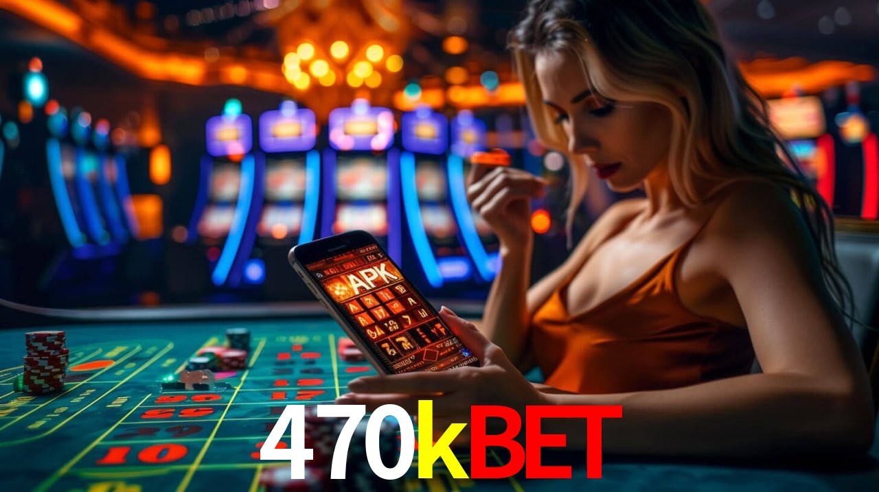Aviator Game 470kbet