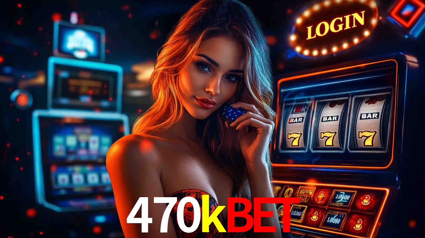 470kbet,470kbet.com
