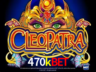 Cadastro rápido e seguro na 470kbet