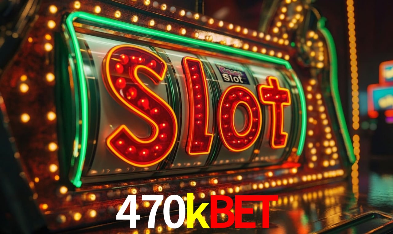 Sistemas de Segurança 470kbet
