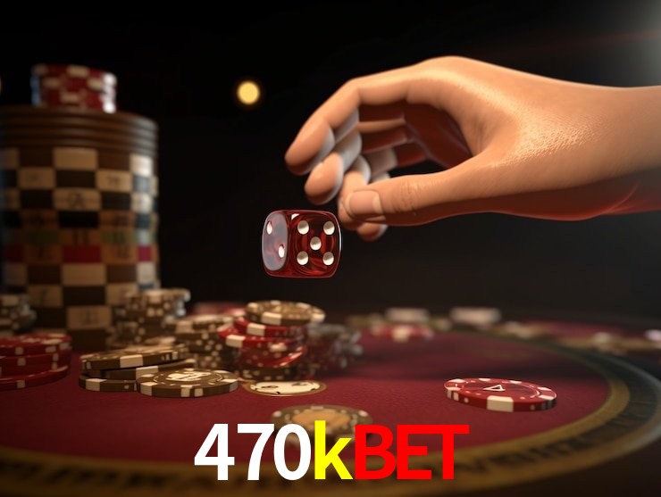 Avaliações dos Jogadores 470kbet