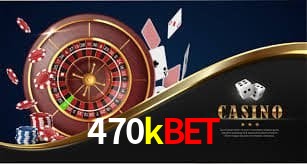 Jogo Spaceman 470kbet