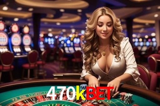 Crash Games Strategies 470kbet