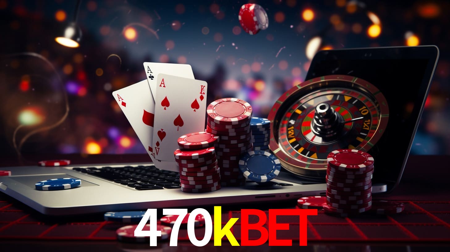 Blackjack Table 470kbet