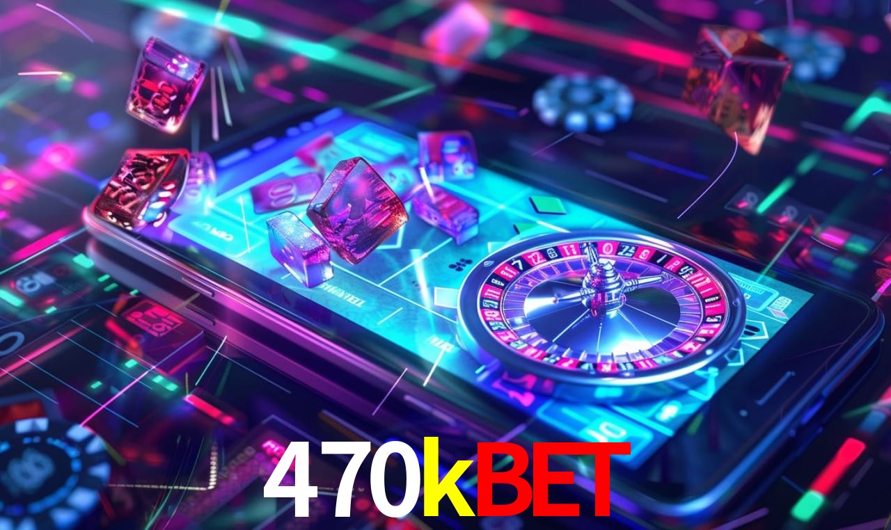 Estatísticas Crash Games 470kbet