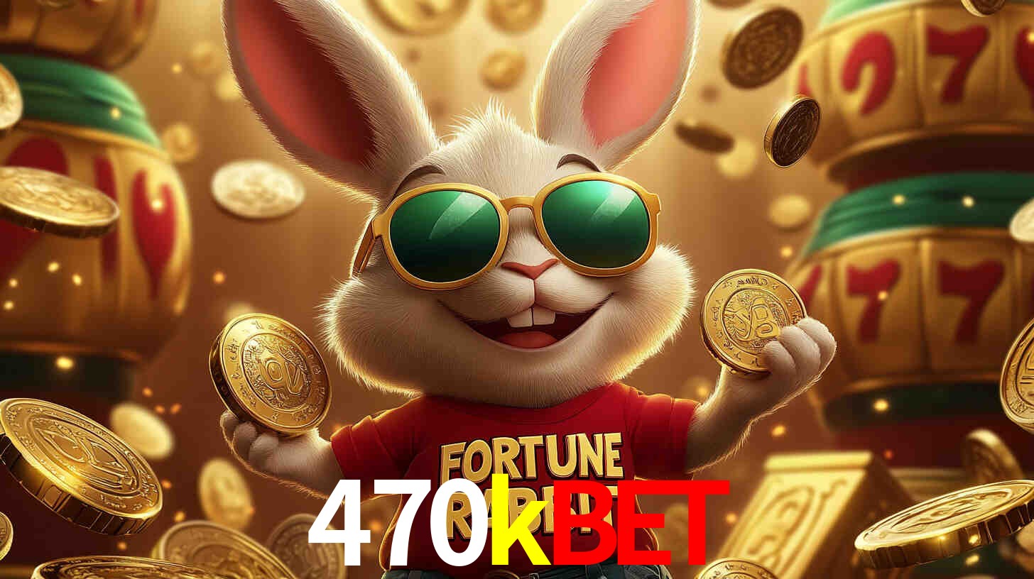 470kbet: Jogue Crash e Experimente Alta Recompensa Instantânea
