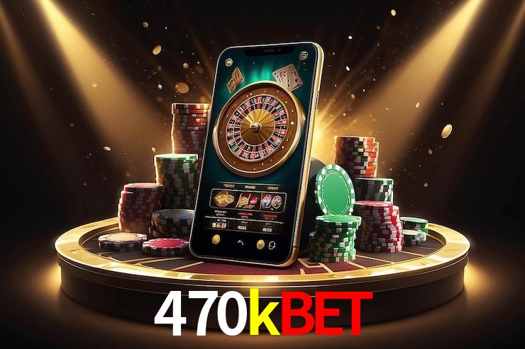 Segurança 2FA 470kbet