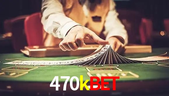 Spaceman Game 470kbet