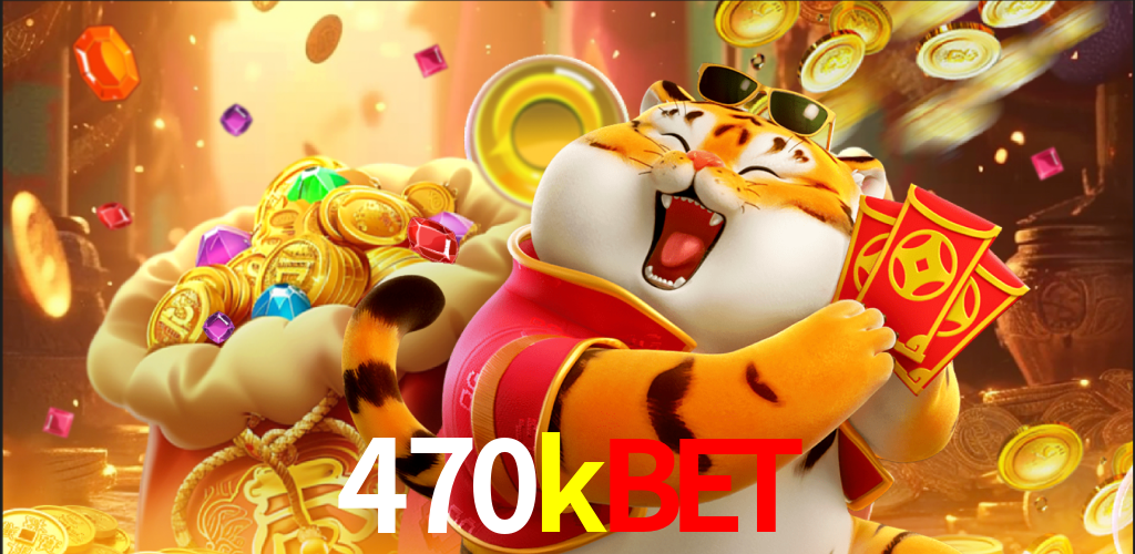 470kbet,470kbet.com