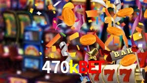 470kbet,470kbet.com