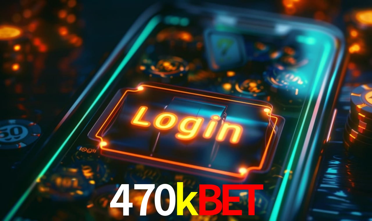 Basketball Betting 470kbet