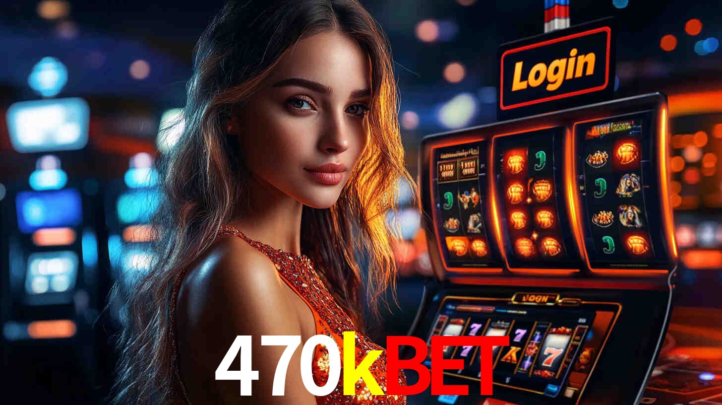 470kbet.com