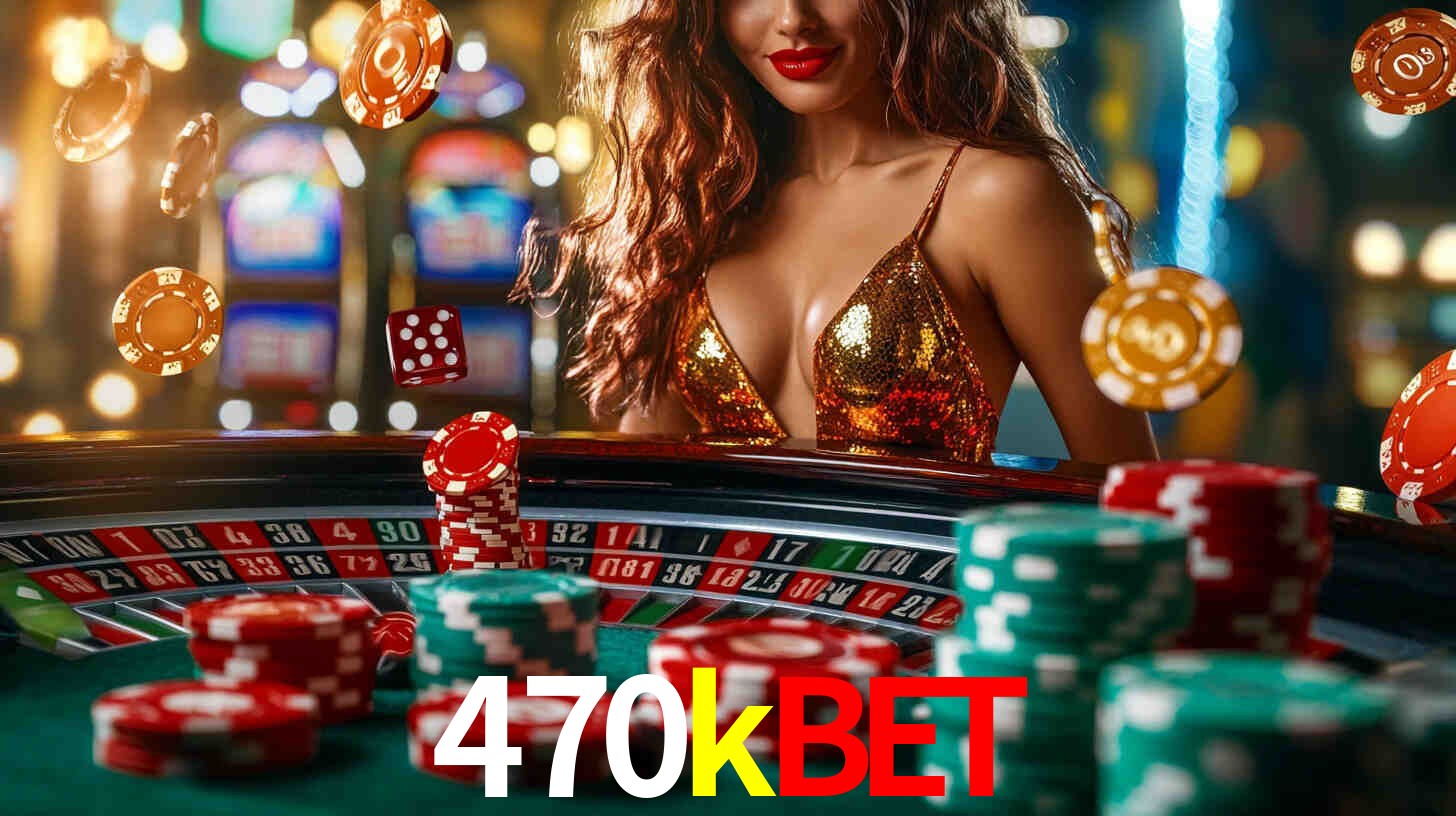 Instant EasyPaisa 470kbet