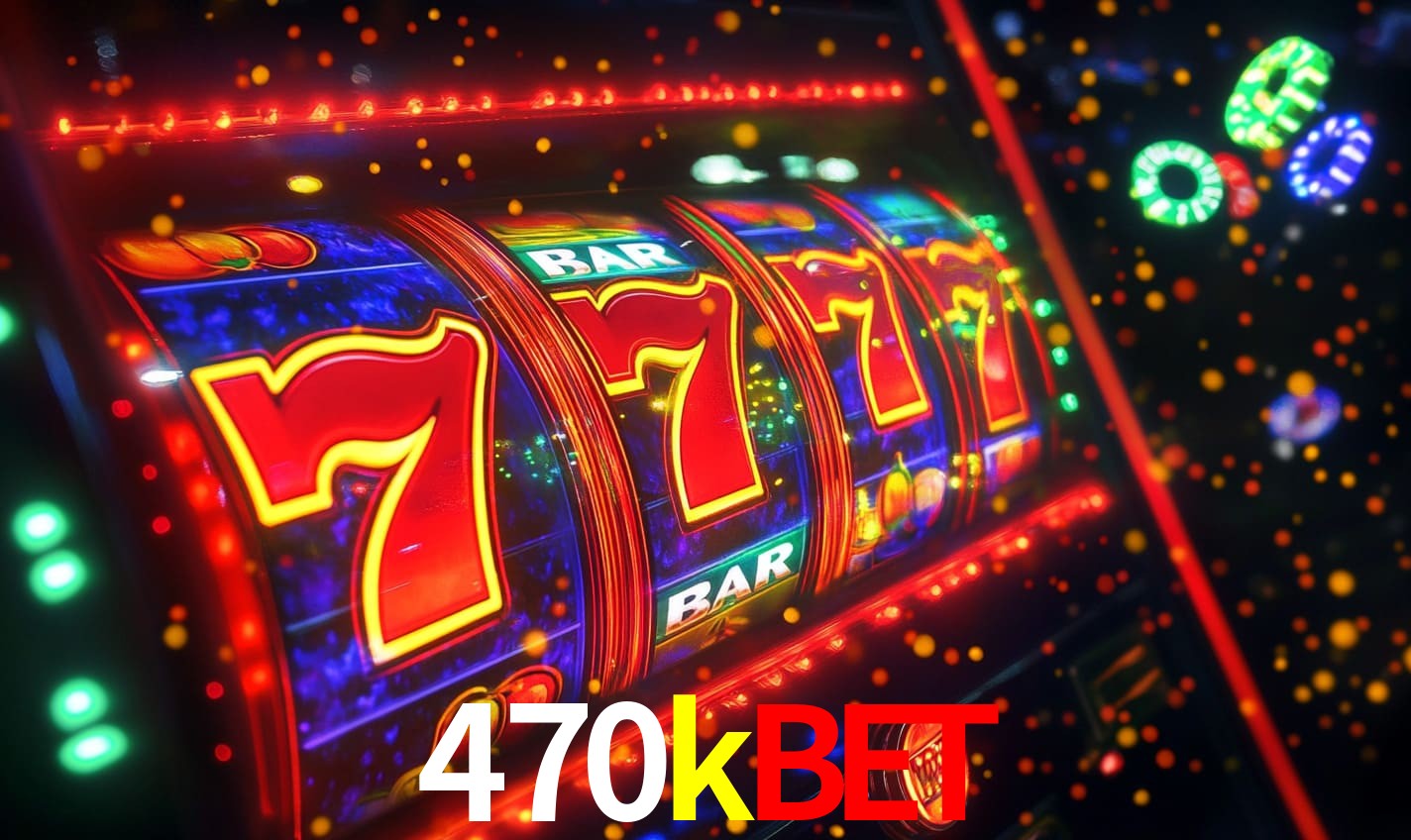 470kbet,470kbet.com