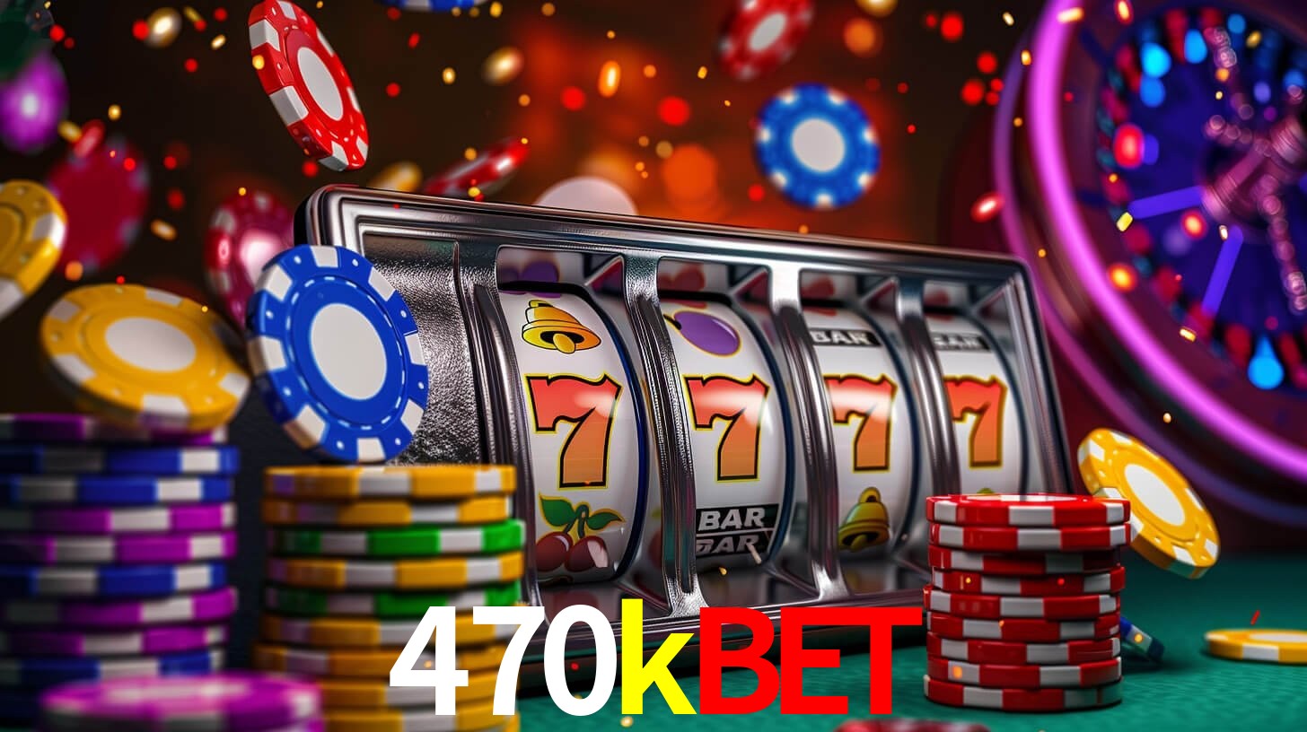 Slots de fortune e cartas de sorte