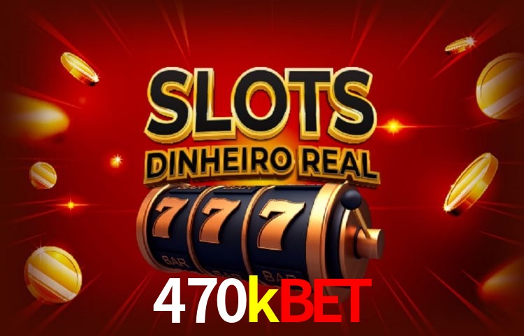 Ofertas Exclusivas 470kbet