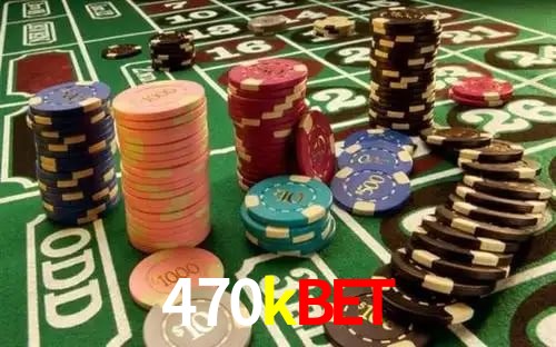 Escolher plataforma para baixar 470kbet