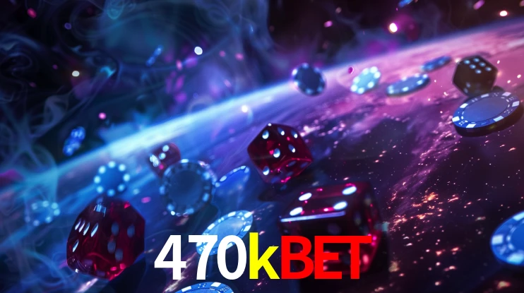 Live Casino 470kbet