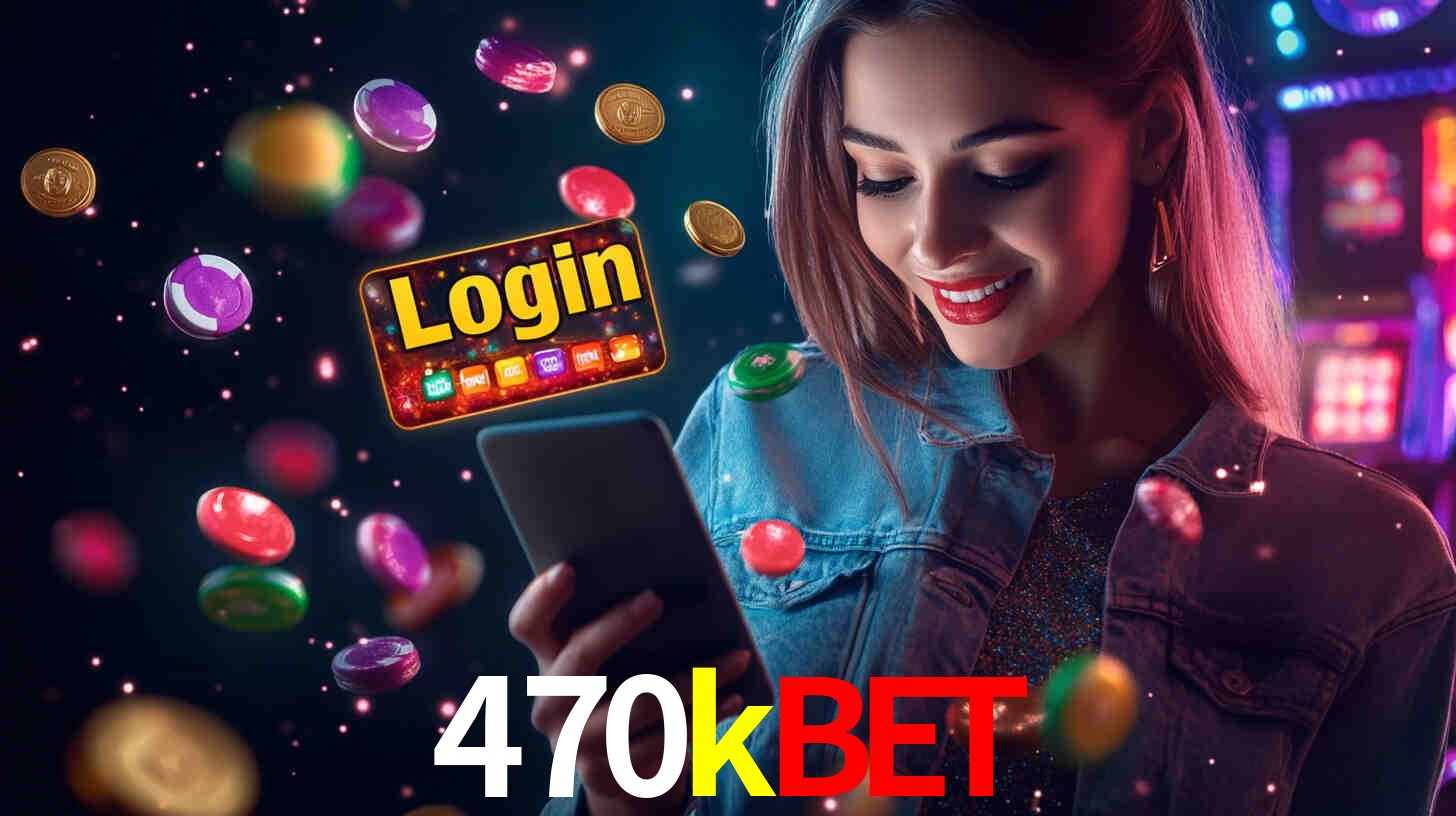 Descubra o Programa VIP da 470kbet: Vantagens Exclusivas para Jogadores