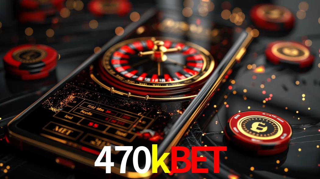 Games Directory 470kbet
