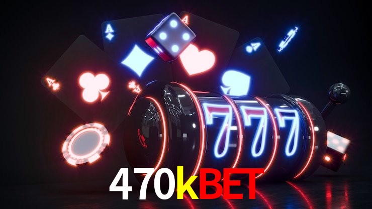 Tennis Betting 470kbet