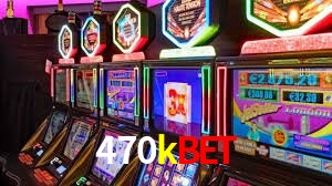 cassino 470kbet