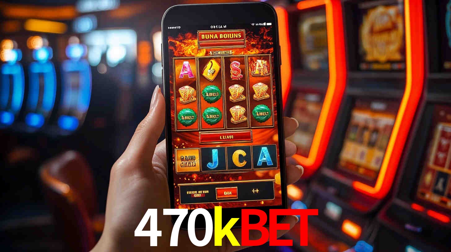 470kbet,470kbet.com