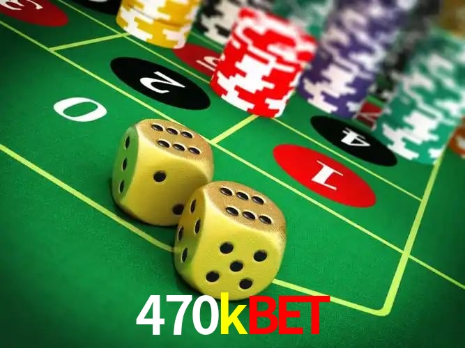 Sports Statistics 470kbet
