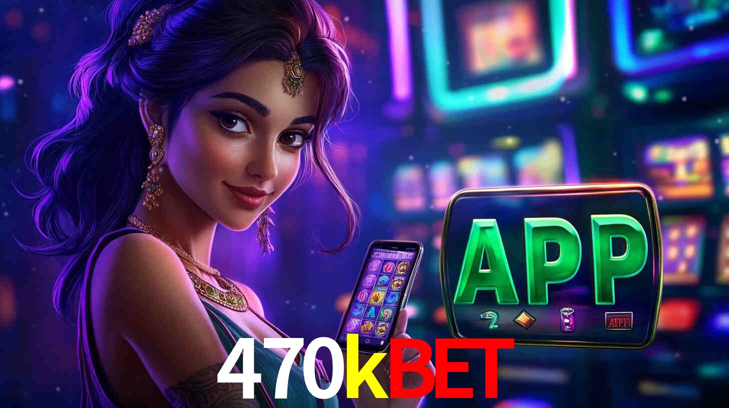 470kbet,470kbet.com