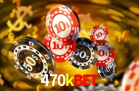 Mesa de Blackjack 470kbet