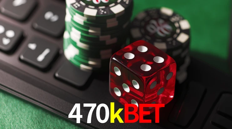 Quick Registration 470kbet
