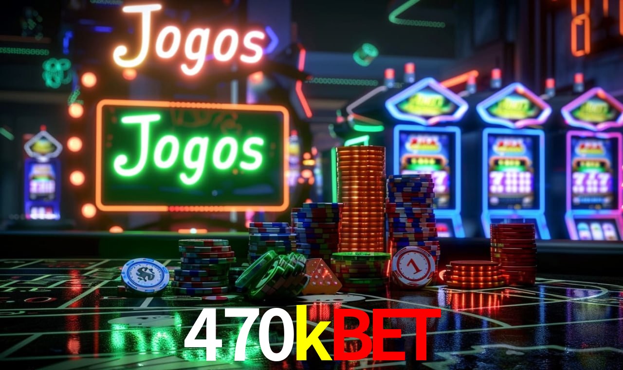 470kbet.com