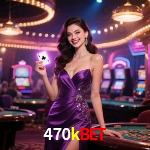 Interface Premium 470kbet