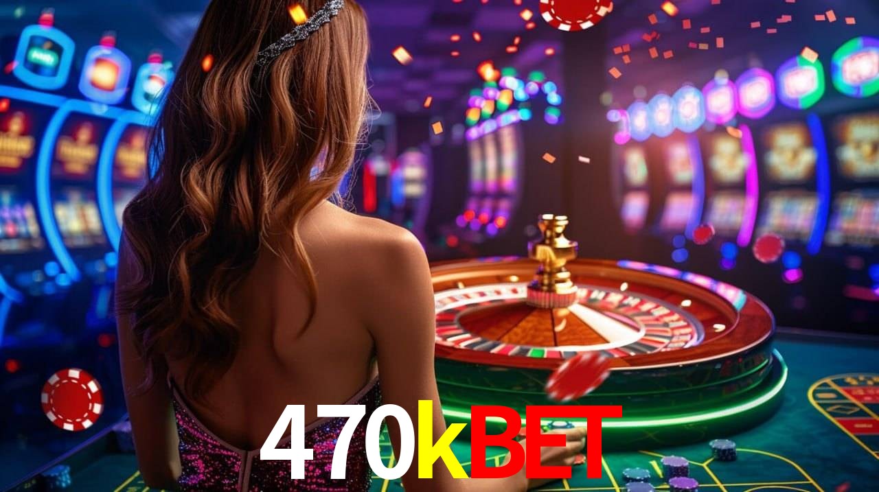 Instalação rápida do APK 470kbet
