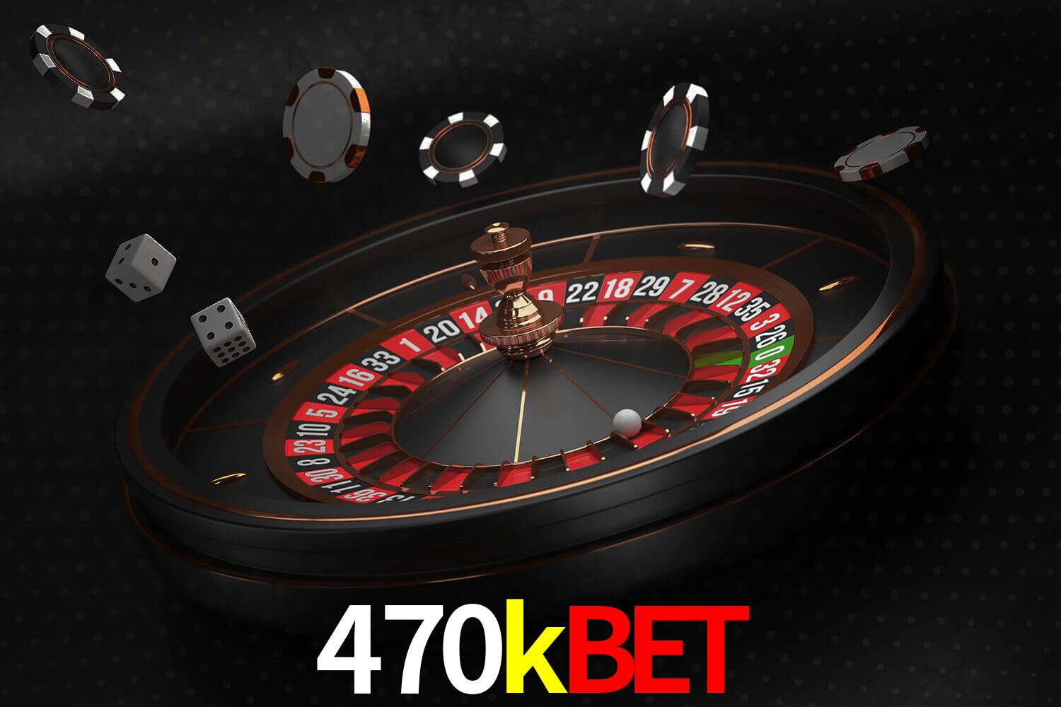470kbet.com