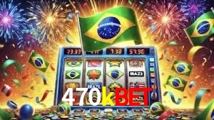 Game Statistics 470kbet