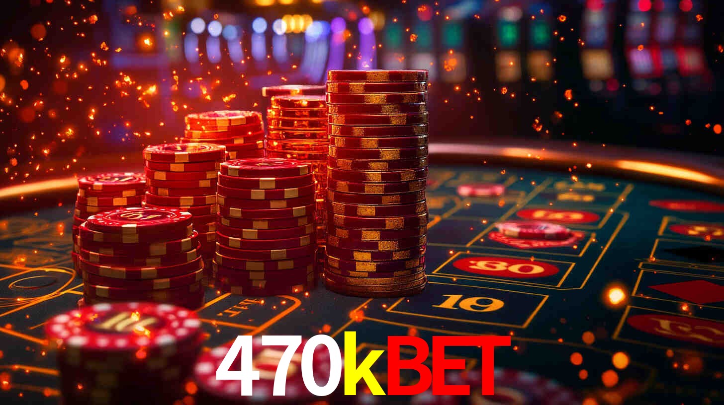 Exclusive Games 470kbet
